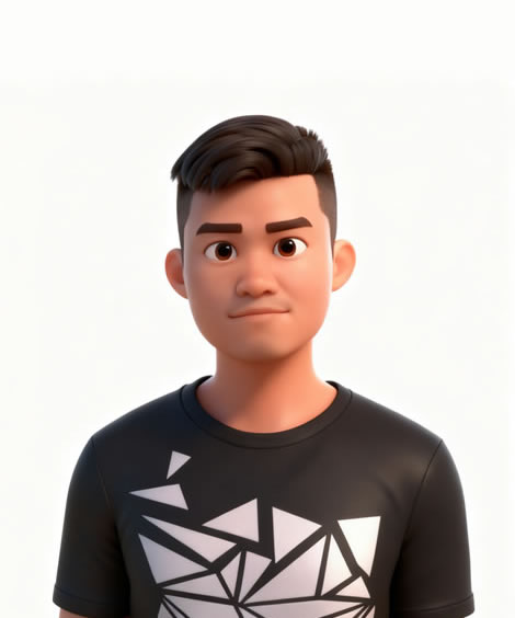 <B>sdwzyh</B> - 资深SEO专家